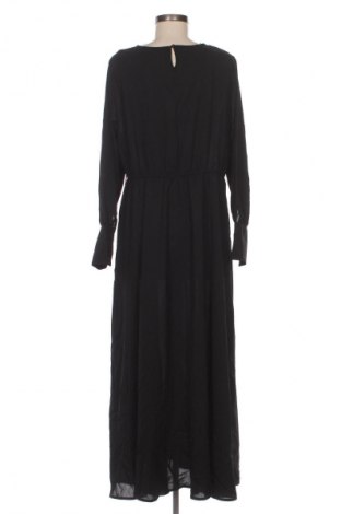 Kleid SHEIN, Größe XL, Farbe Schwarz, Preis € 20,99