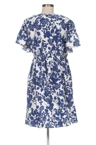 Kleid SHEIN, Größe XL, Farbe Mehrfarbig, Preis 20,99 €