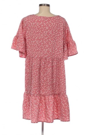 Ruha SHEIN, Méret XL, Szín Sokszínű, Ár 4 859 Ft