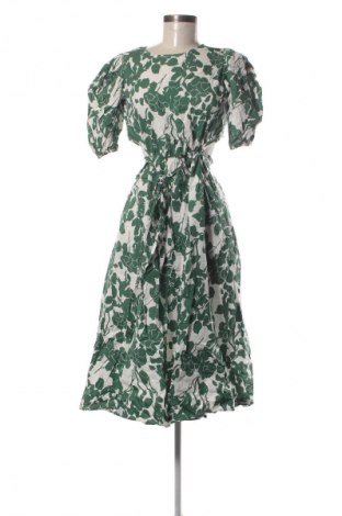Rochie SHEIN, Mărime M, Culoare Multicolor, Preț 98,99 Lei