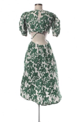 Rochie SHEIN, Mărime M, Culoare Multicolor, Preț 98,99 Lei
