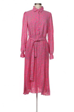 Kleid SHEIN, Größe M, Farbe Mehrfarbig, Preis € 20,99
