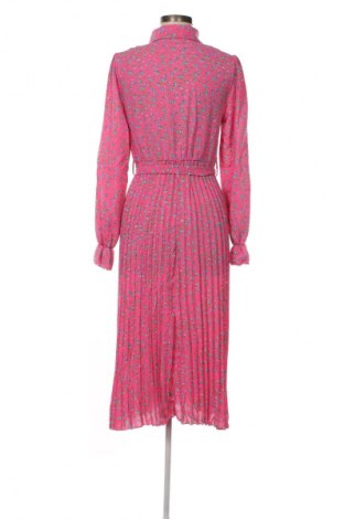 Kleid SHEIN, Größe M, Farbe Mehrfarbig, Preis € 20,99