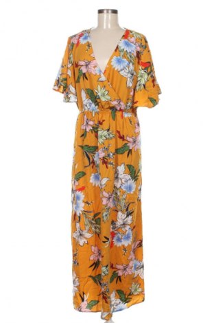 Kleid SHEIN, Größe XL, Farbe Mehrfarbig, Preis € 17,99