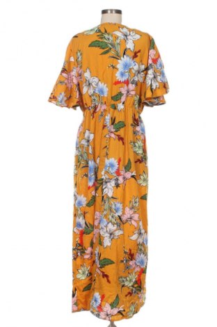 Kleid SHEIN, Größe XL, Farbe Mehrfarbig, Preis € 17,99