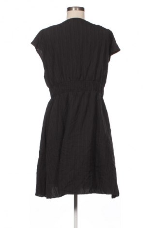 Rochie SHEIN, Mărime XL, Culoare Negru, Preț 98,99 Lei