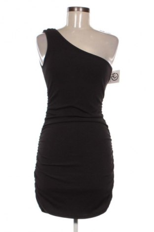 Kleid SHEIN, Größe M, Farbe Schwarz, Preis 20,99 €