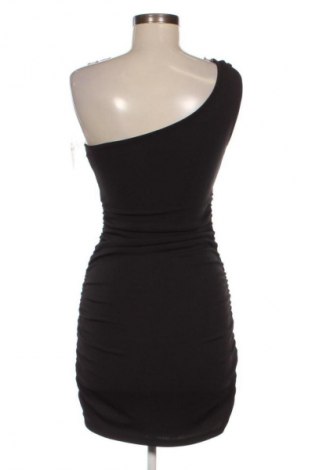 Kleid SHEIN, Größe M, Farbe Schwarz, Preis 20,99 €