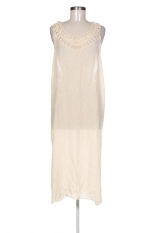 Φόρεμα SHEIN, Μέγεθος M, Χρώμα Κίτρινο, Τιμή 15,00 €