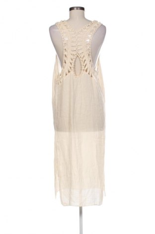 Φόρεμα SHEIN, Μέγεθος M, Χρώμα Κίτρινο, Τιμή 15,00 €