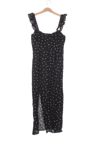 Kleid SHEIN, Größe XS, Farbe Mehrfarbig, Preis 20,99 €
