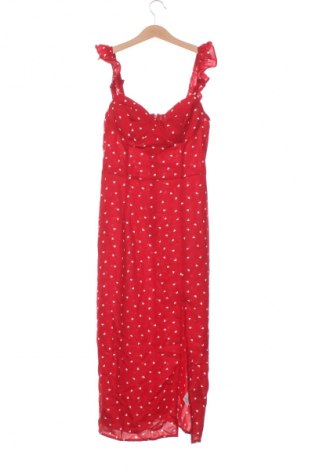 Šaty  SHEIN, Veľkosť XS, Farba Viacfarebná, Cena  16,95 €