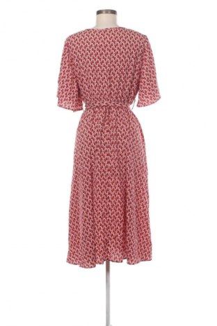 Rochie SHEIN, Mărime XL, Culoare Multicolor, Preț 98,99 Lei
