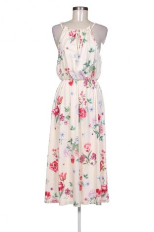 Kleid SHEIN, Größe S, Farbe Mehrfarbig, Preis € 15,00