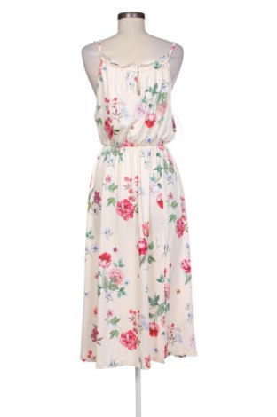 Kleid SHEIN, Größe S, Farbe Mehrfarbig, Preis € 15,00