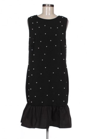 Φόρεμα SHEIN, Μέγεθος 3XL, Χρώμα Μαύρο, Τιμή 14,75 €