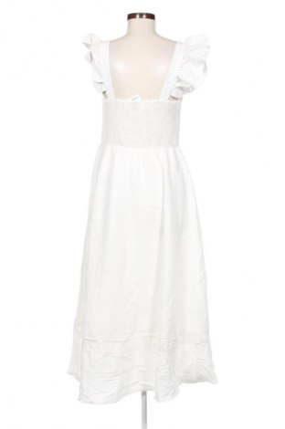 Rochie SHEIN, Mărime XL, Culoare Alb, Preț 98,99 Lei