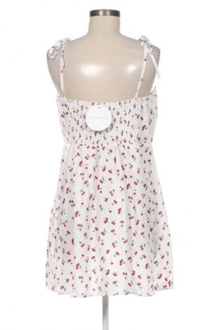 Kleid SHEIN, Größe XL, Farbe Mehrfarbig, Preis 20,99 €