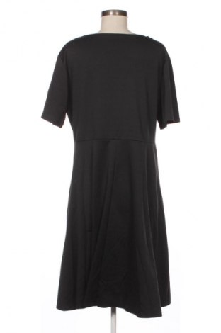 Φόρεμα SHEIN, Μέγεθος XL, Χρώμα Μαύρο, Τιμή 18,99 €