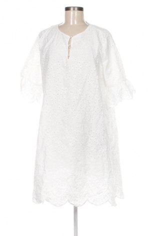 Φόρεμα SHEIN, Μέγεθος XL, Χρώμα Πολύχρωμο, Τιμή 18,99 €