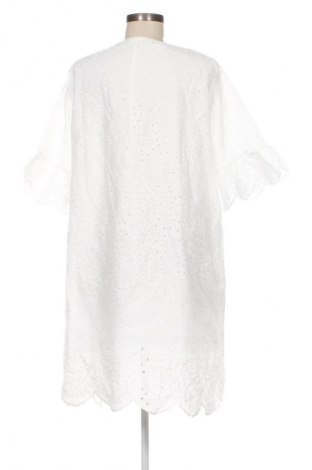 Φόρεμα SHEIN, Μέγεθος XL, Χρώμα Πολύχρωμο, Τιμή 18,99 €