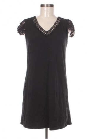 Kleid SHEIN, Größe M, Farbe Schwarz, Preis 20,99 €