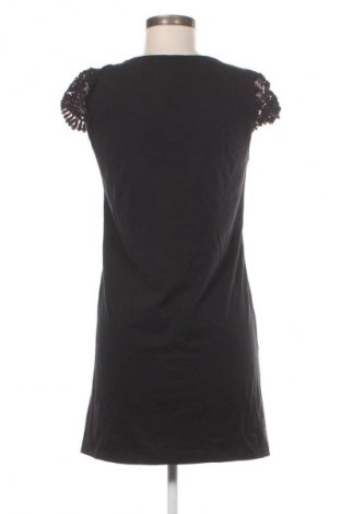 Kleid SHEIN, Größe M, Farbe Schwarz, Preis 20,99 €