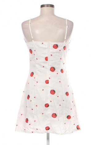 Kleid SHEIN, Größe M, Farbe Weiß, Preis € 32,99
