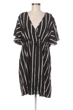 Rochie SHEIN, Mărime 3XL, Culoare Multicolor, Preț 98,99 Lei
