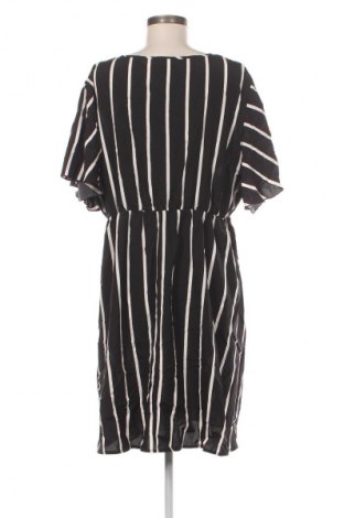 Rochie SHEIN, Mărime 3XL, Culoare Multicolor, Preț 98,99 Lei