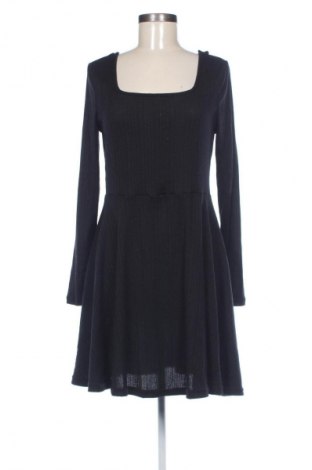 Kleid SHEIN, Größe XL, Farbe Schwarz, Preis € 14,83