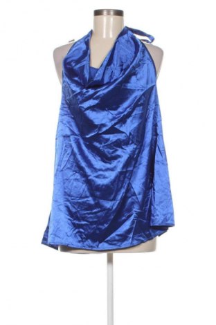 Rochie SHEIN, Mărime XXL, Culoare Albastru, Preț 69,99 Lei