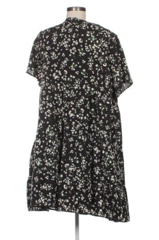 Šaty  SHEIN, Veľkosť 3XL, Farba Viacfarebná, Cena  11,95 €