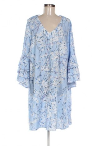 Rochie SHEIN, Mărime 3XL, Culoare Multicolor, Preț 98,99 Lei