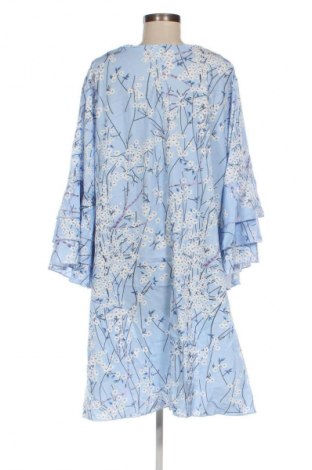 Rochie SHEIN, Mărime 3XL, Culoare Multicolor, Preț 98,99 Lei