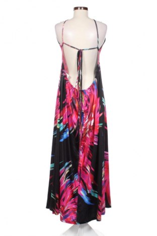Ruha SHEIN, Méret 4XL, Szín Sokszínű, Ár 8 639 Ft