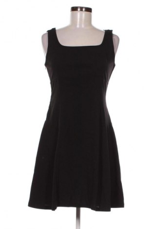 Kleid SHEIN, Größe M, Farbe Schwarz, Preis 20,99 €