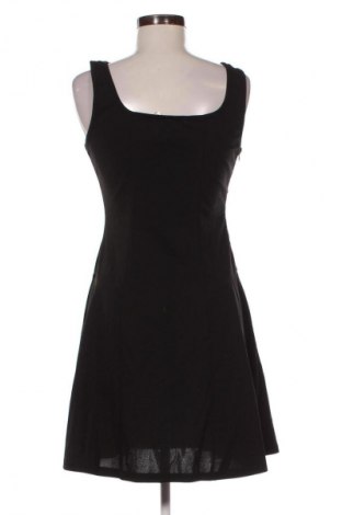 Kleid SHEIN, Größe M, Farbe Schwarz, Preis 20,99 €