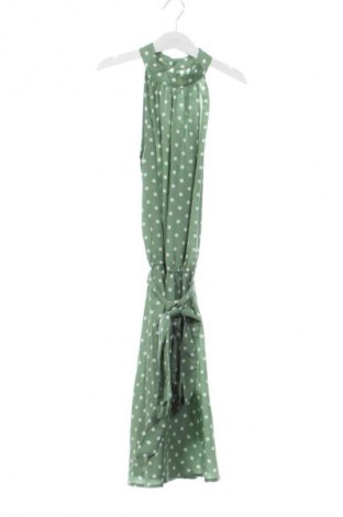 Kleid SHEIN, Größe XS, Farbe Mehrfarbig, Preis 17,99 €