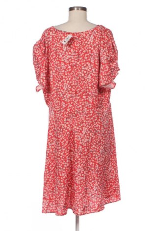 Ruha SHEIN, Méret 4XL, Szín Sokszínű, Ár 7 879 Ft