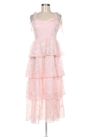 Kleid SHEIN, Größe M, Farbe Rosa, Preis € 20,99