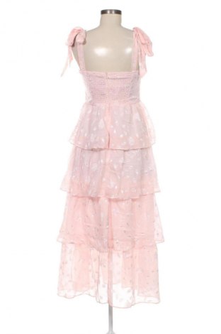 Kleid SHEIN, Größe M, Farbe Rosa, Preis € 20,99