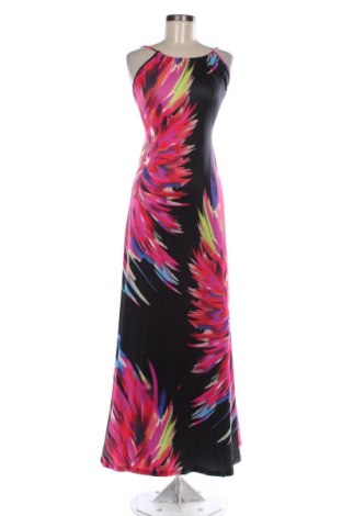 Φόρεμα SHEIN, Μέγεθος 4XL, Χρώμα Πολύχρωμο, Τιμή 16,99 €