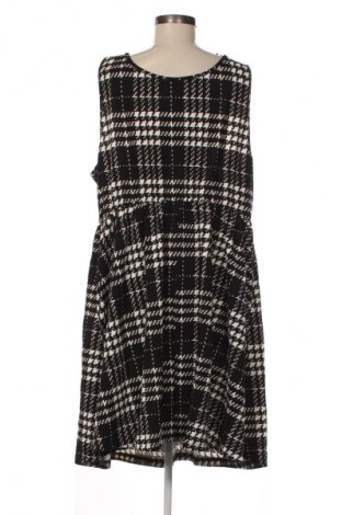 Šaty  SHEIN, Velikost 4XL, Barva Vícebarevné, Cena  469,00 Kč
