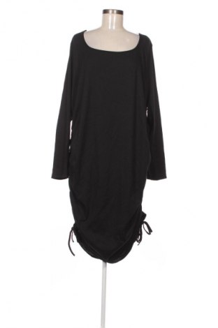 Ruha SHEIN, Méret 5XL, Szín Fekete, Ár 3 249 Ft