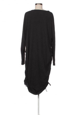 Ruha SHEIN, Méret 5XL, Szín Fekete, Ár 3 249 Ft
