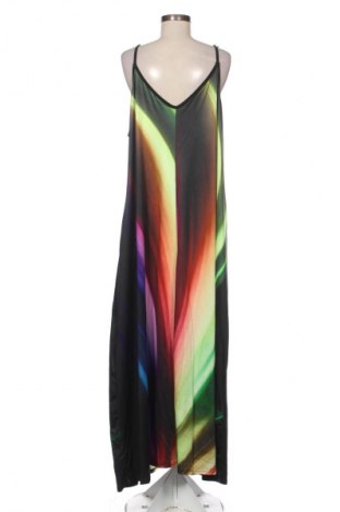 Rochie SHEIN, Mărime 3XL, Culoare Multicolor, Preț 98,99 Lei