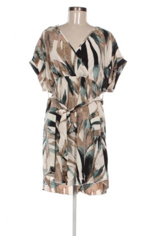 Rochie SHEIN, Mărime XL, Culoare Multicolor, Preț 98,99 Lei