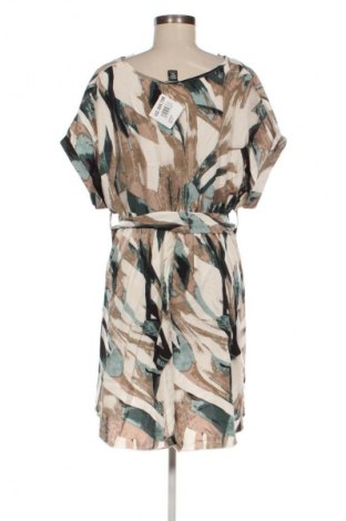 Rochie SHEIN, Mărime XL, Culoare Multicolor, Preț 98,99 Lei