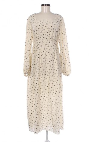 Φόρεμα SHEIN, Μέγεθος XL, Χρώμα Πολύχρωμο, Τιμή 27,70 €